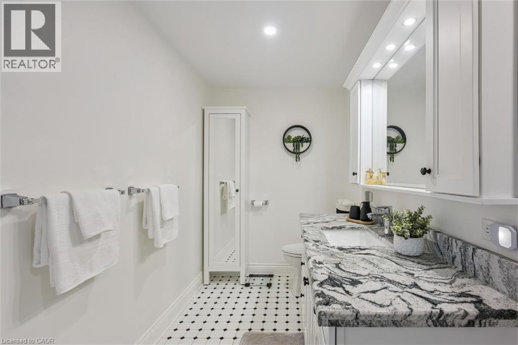 1418 GHENT Avenue - 26