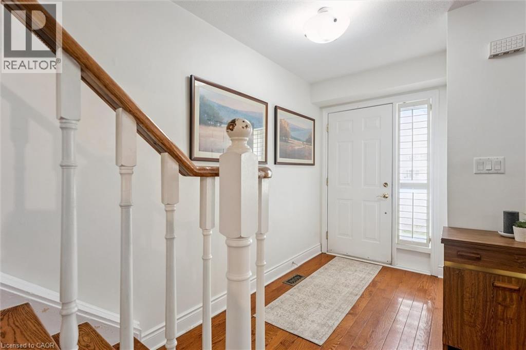 1418 GHENT Avenue - 9