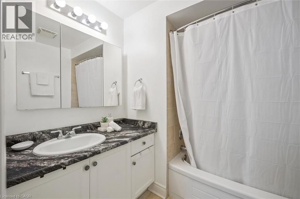 1418 GHENT Avenue - 31