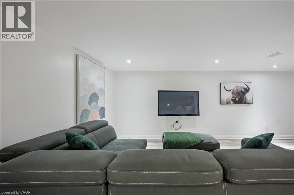 1418 GHENT Avenue - 33