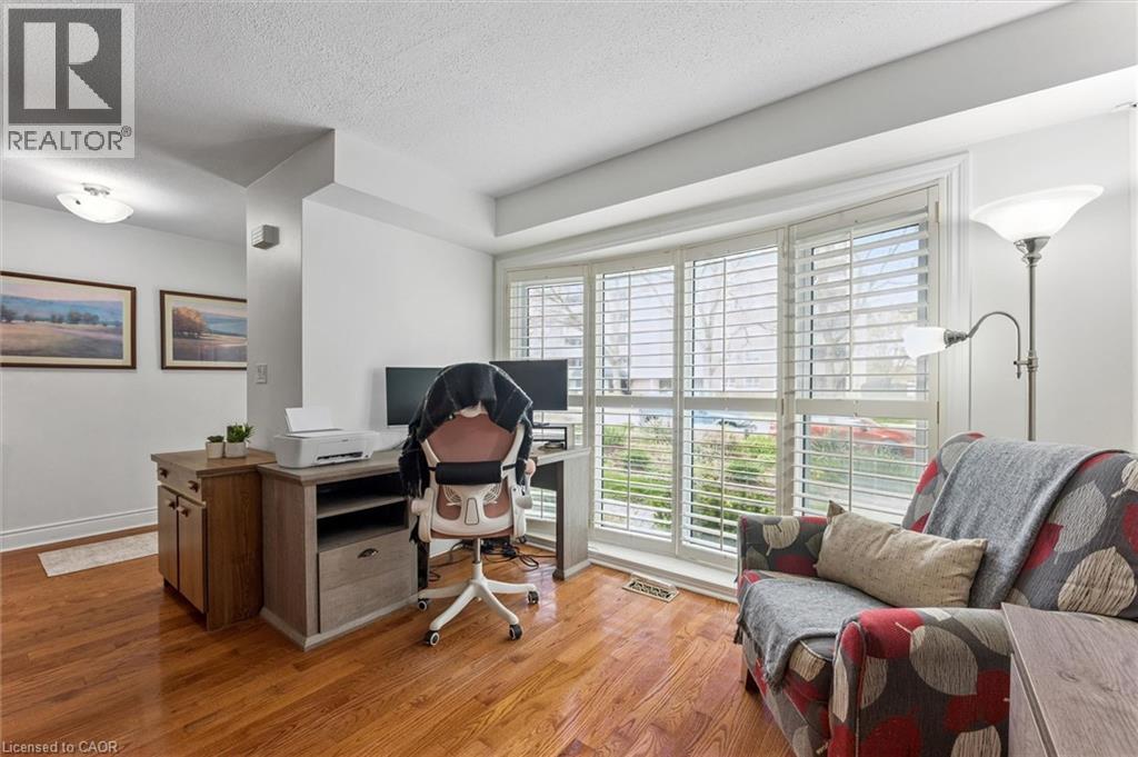 1418 GHENT Avenue - 13