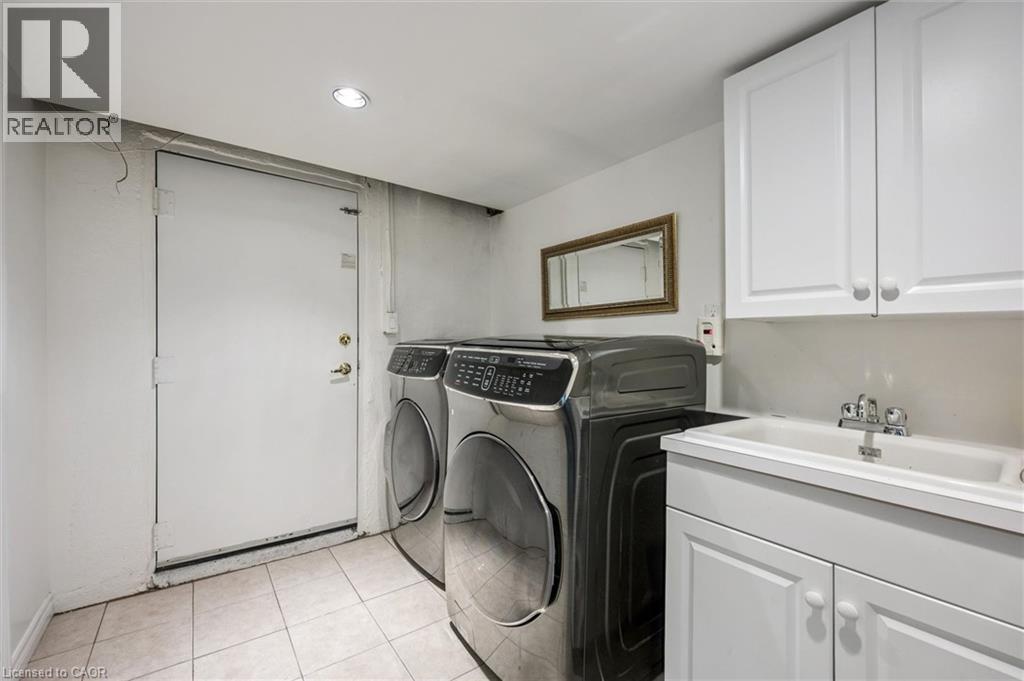 1418 GHENT Avenue - 37