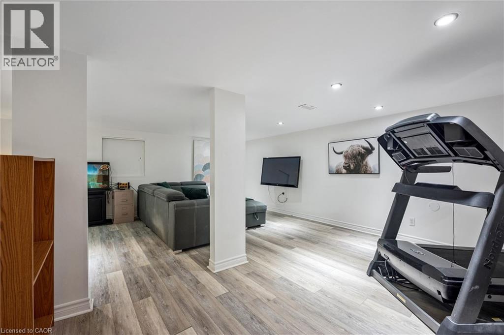 1418 GHENT Avenue - 34