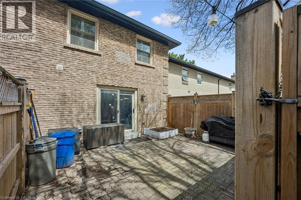 1418 GHENT Avenue - 42