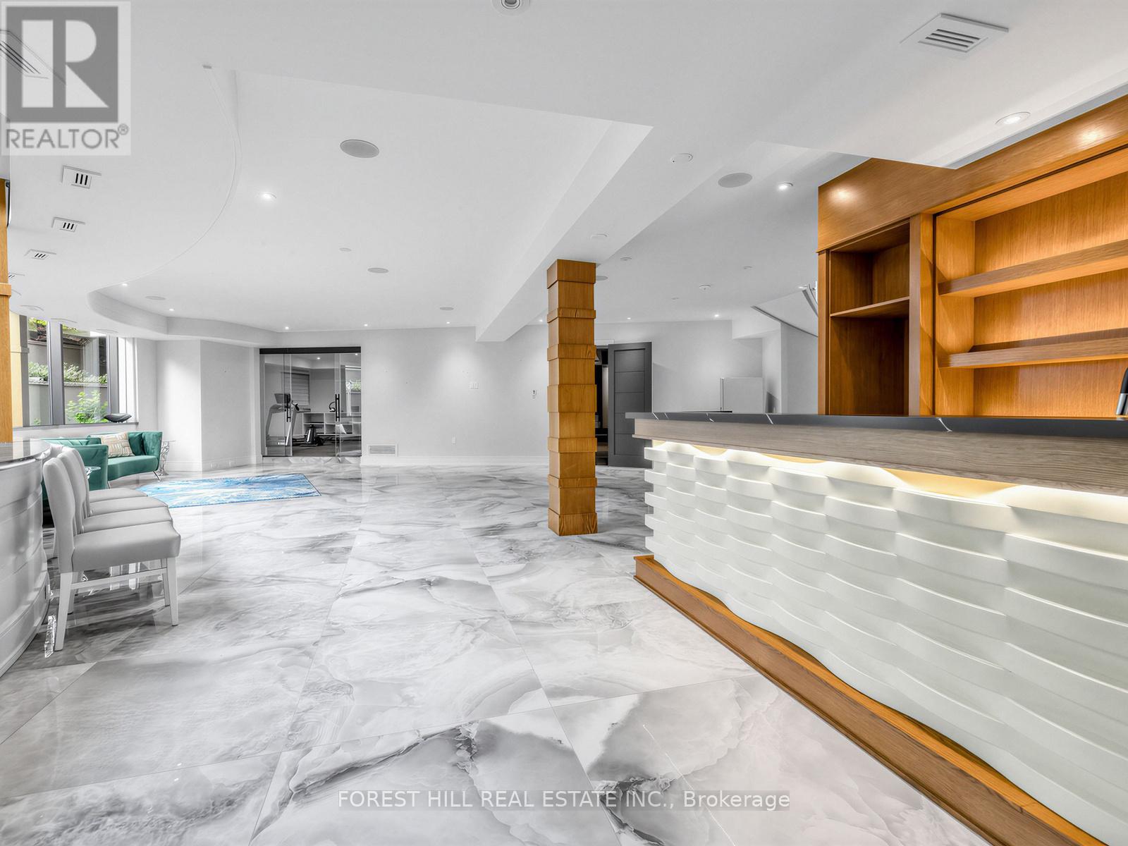 22 HAMMOK CRESCENT - Image 38