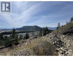  1975 Shannon Lake Road, West Kelowna