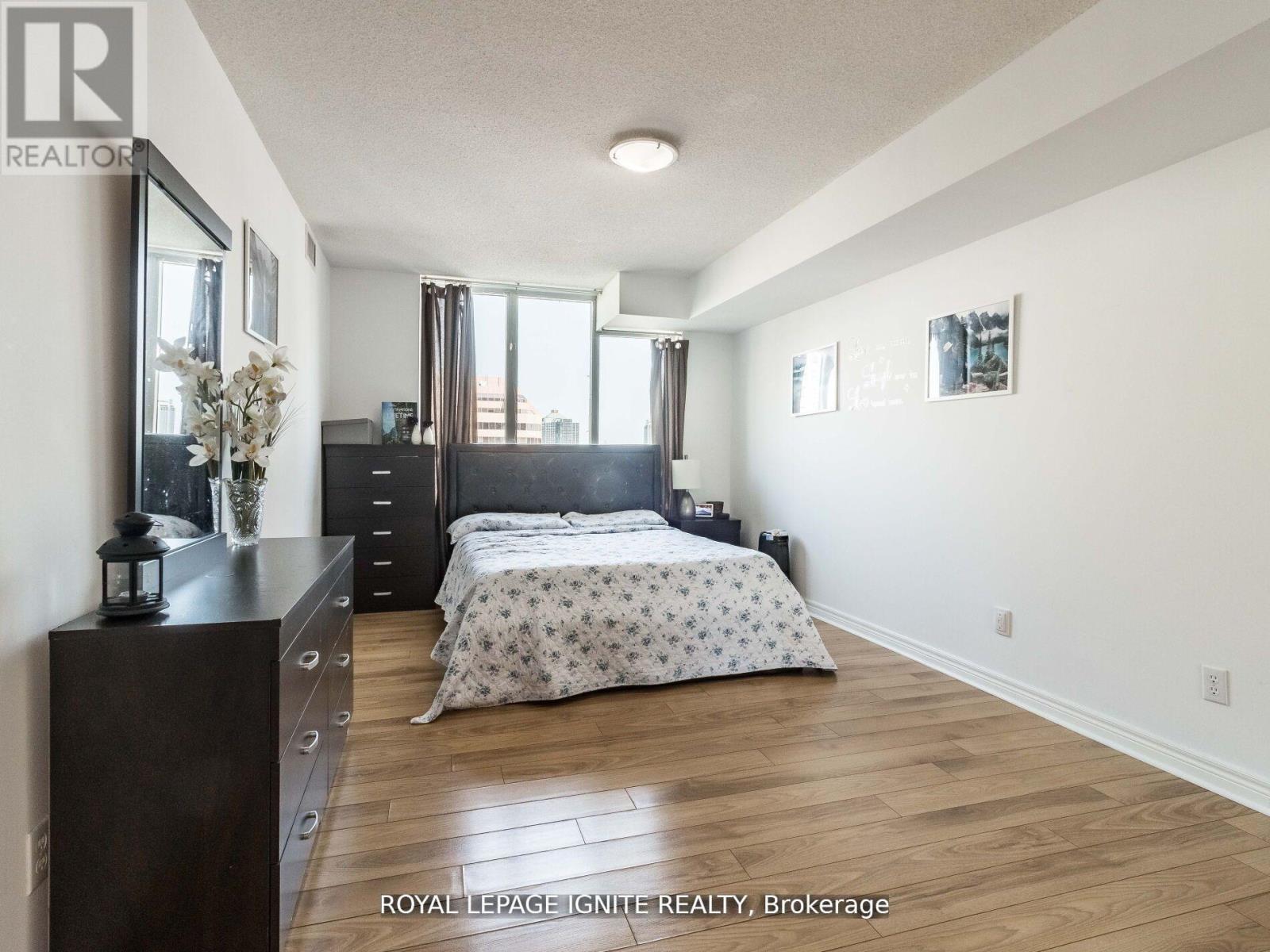 #1711 156 ENFIELD PLACE - 13
