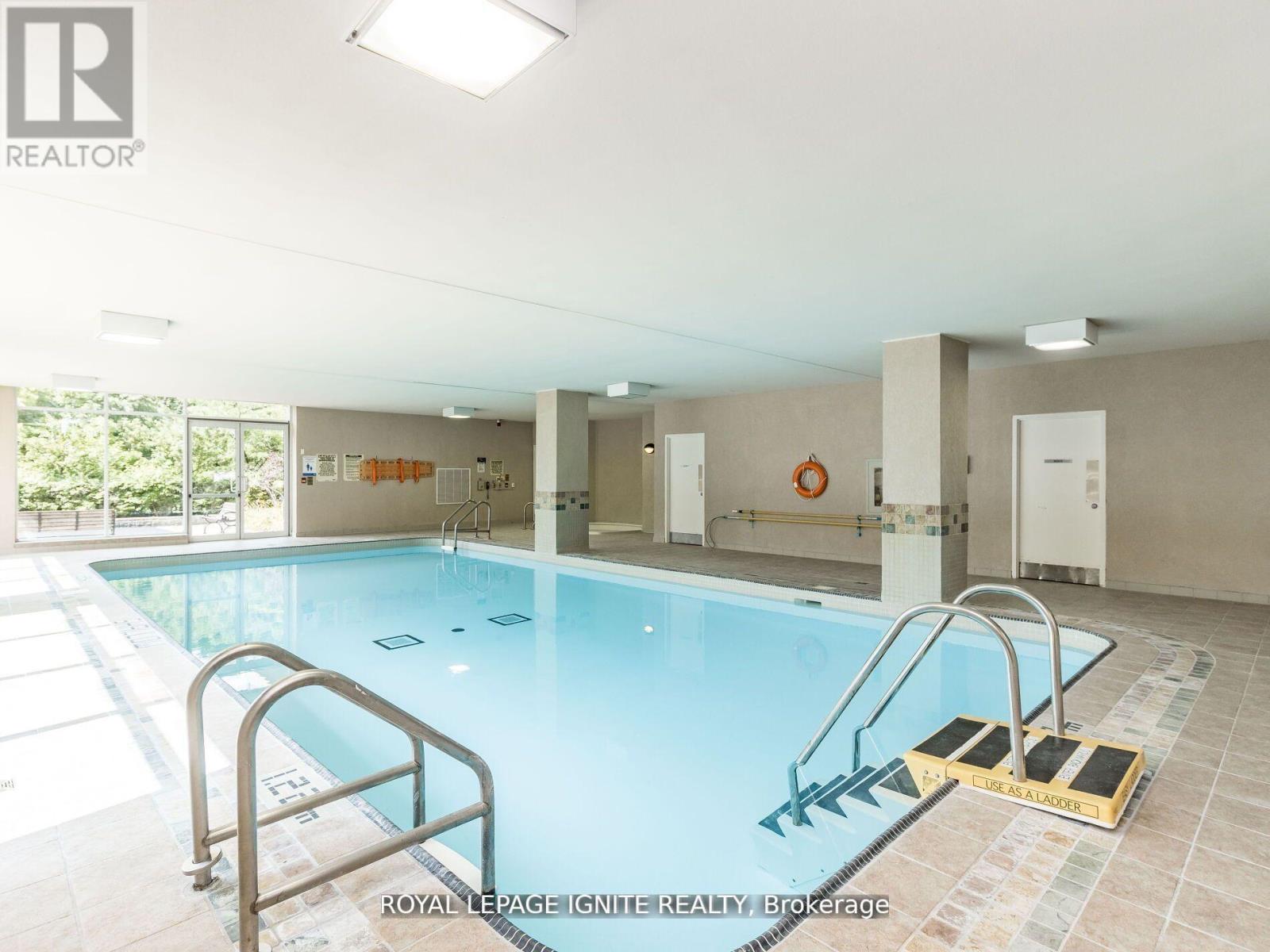 #1711 156 ENFIELD PLACE - 23