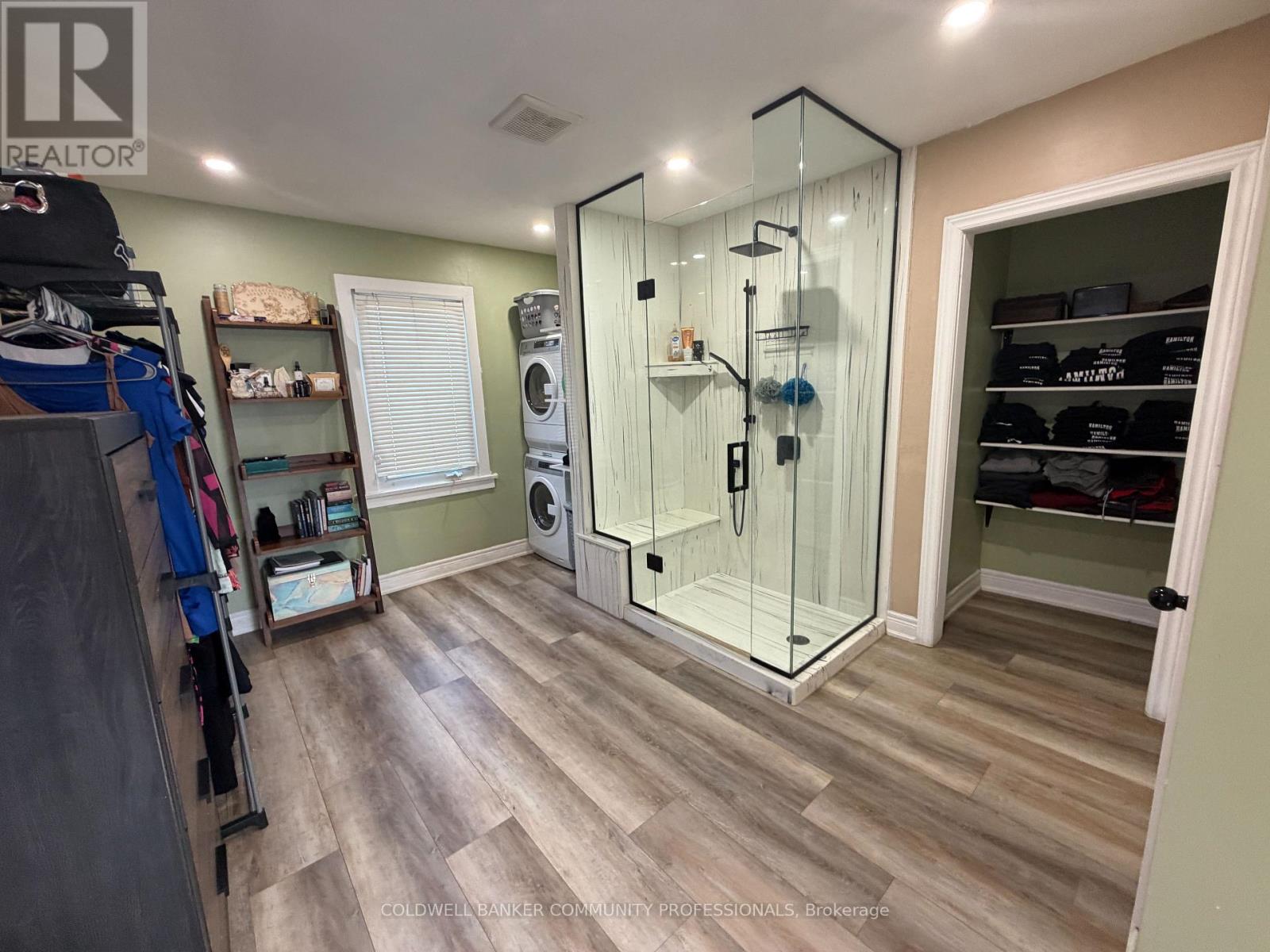 94 HOWARD AVENUE - 11