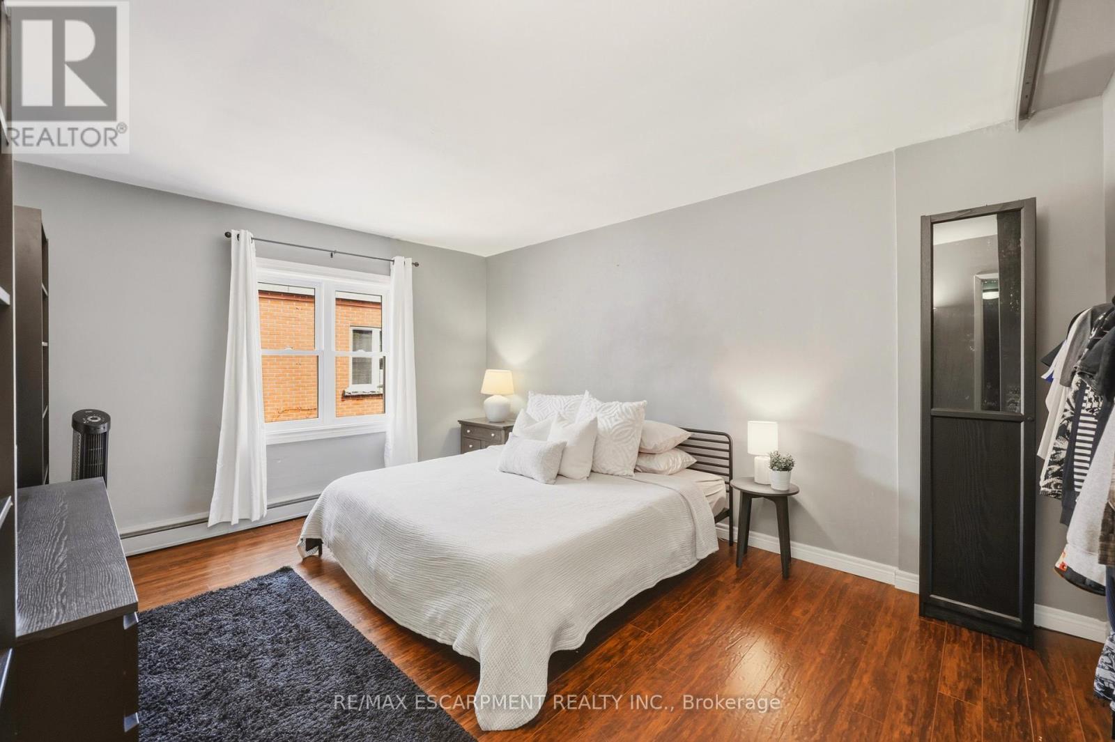 #310 836 CONCESSION STREET - 13