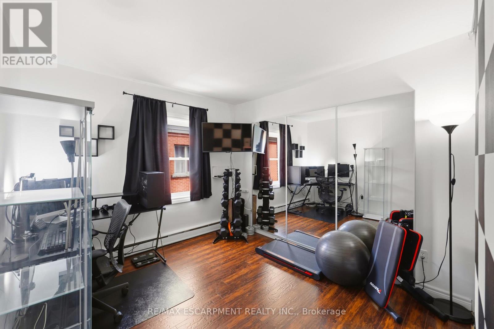 #310 836 CONCESSION STREET - 14