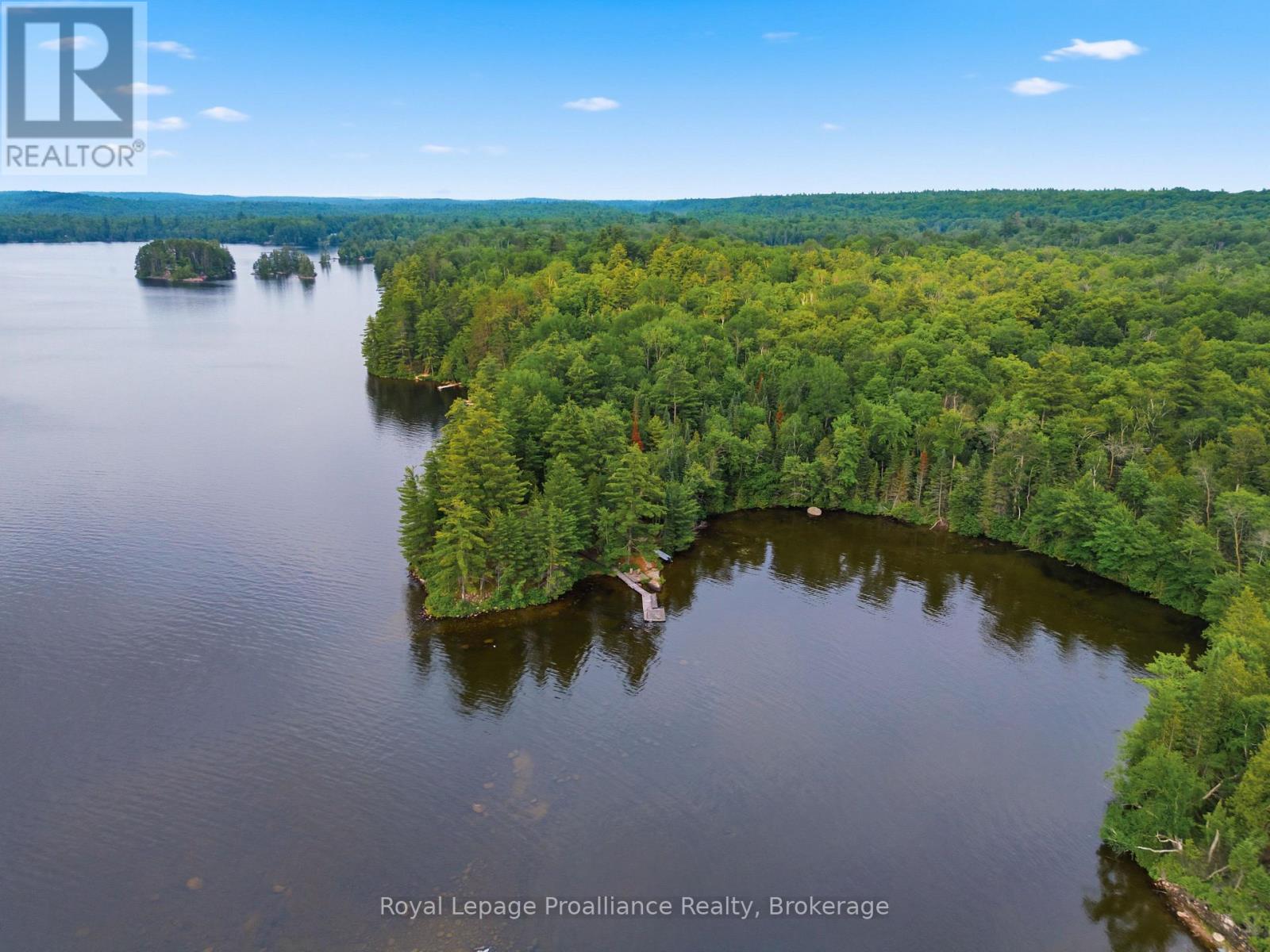 786 MAZINAW LAKE - 44