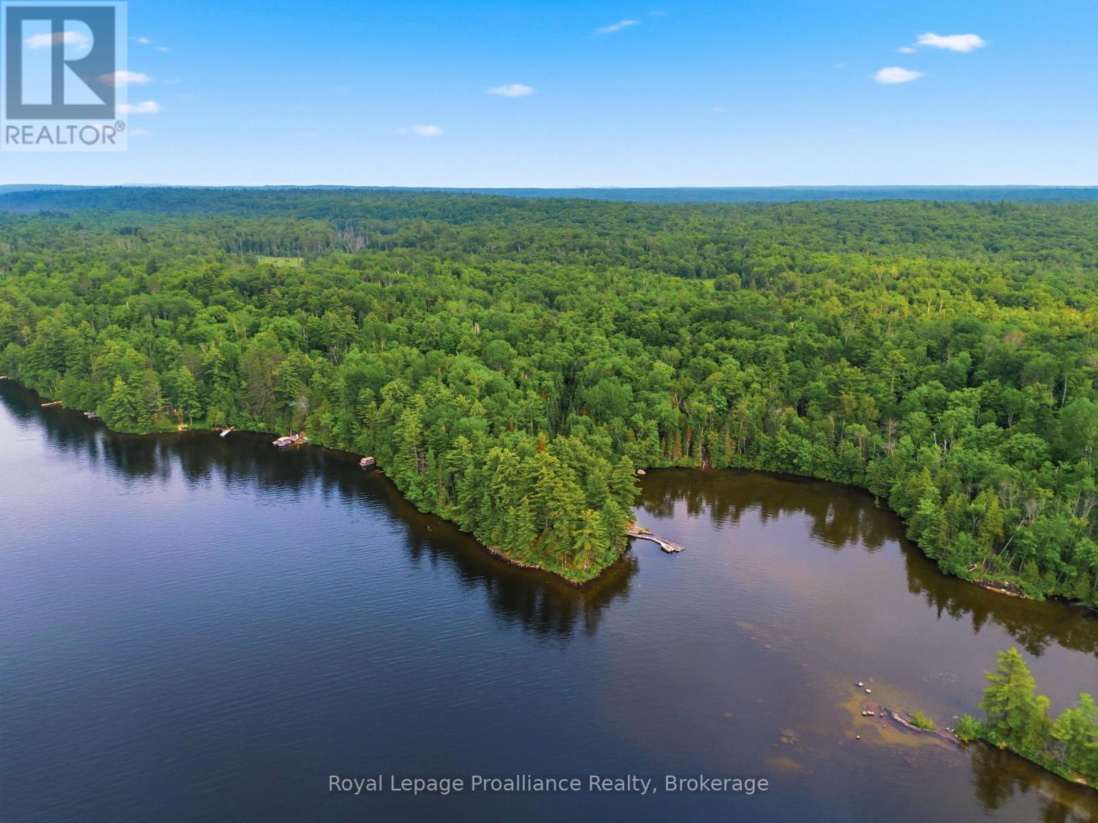 786 MAZINAW LAKE - 48