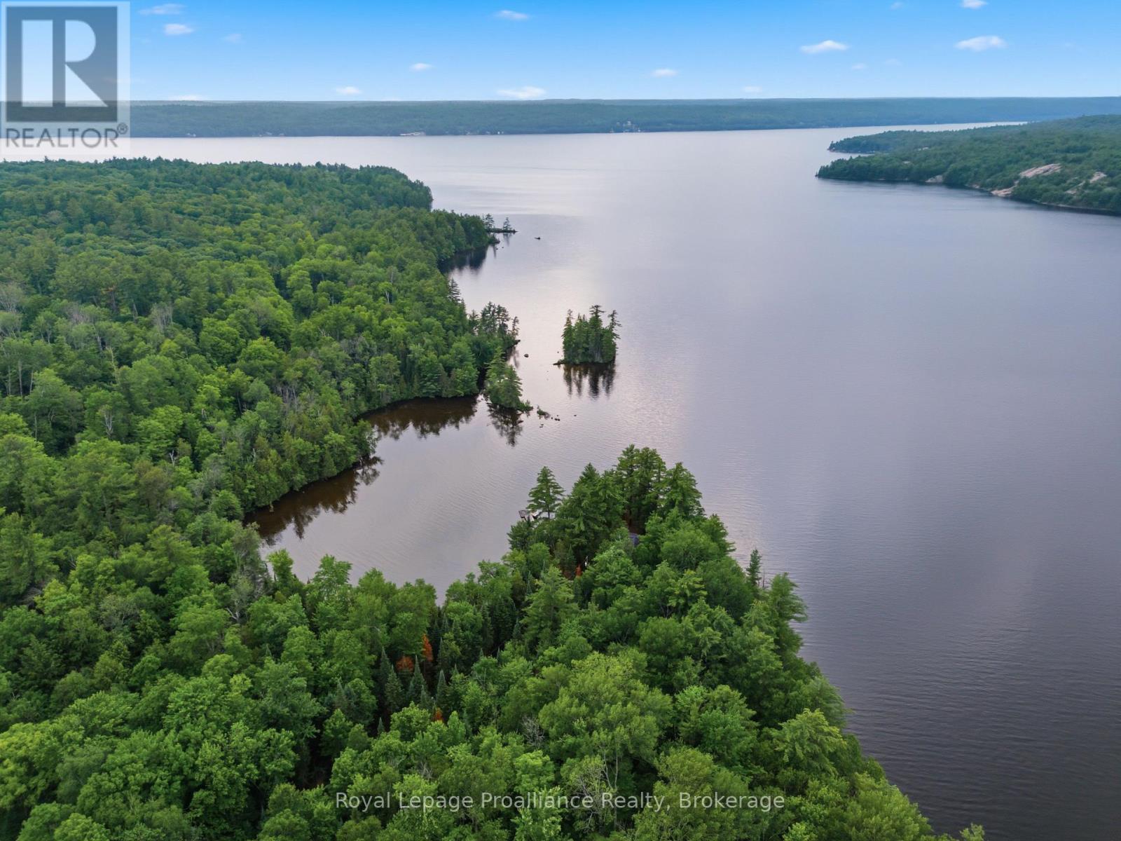 786 MAZINAW LAKE - 47