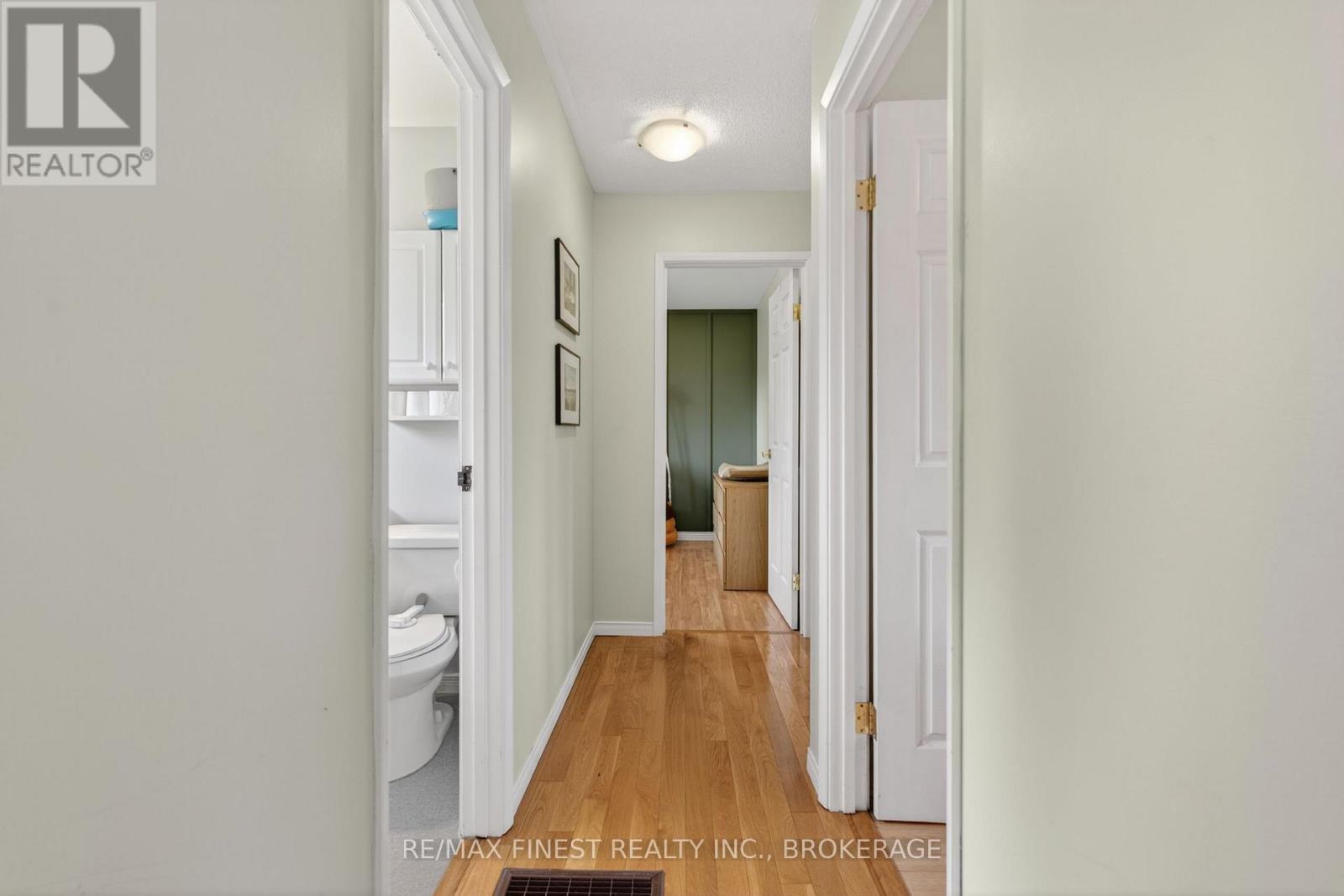 14 CHESTERFIELD DRIVE - 14