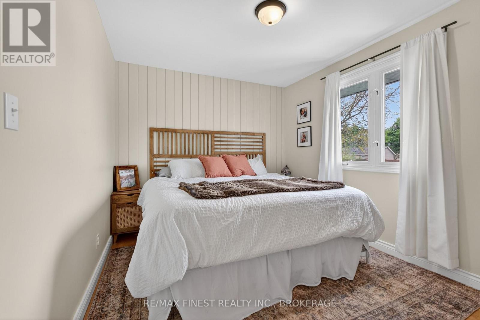 14 CHESTERFIELD DRIVE - 15