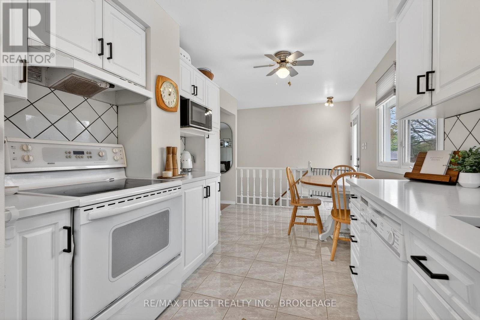 14 CHESTERFIELD DRIVE - 13