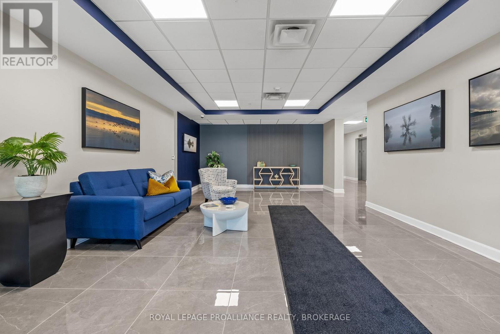 #218 129B SOUTH STREET - 5