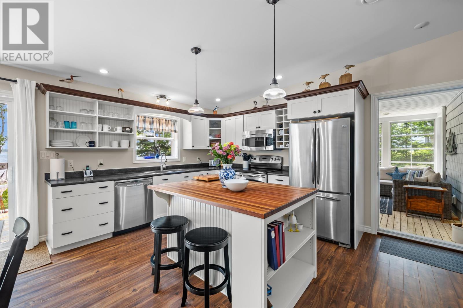 99 Blackberry Lane - Image 14