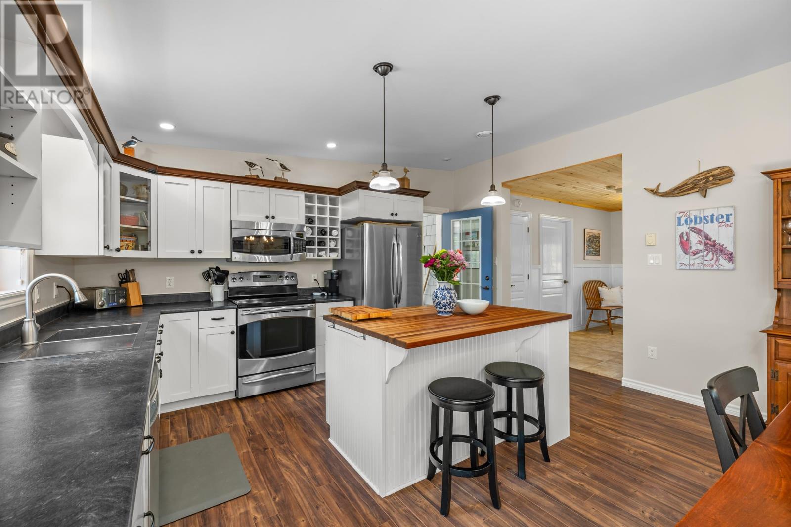 99 Blackberry Lane - Image 15