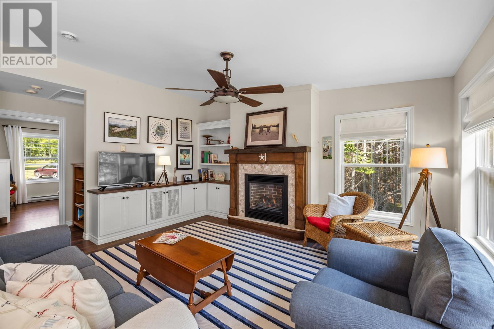 99 Blackberry Lane - Image 16