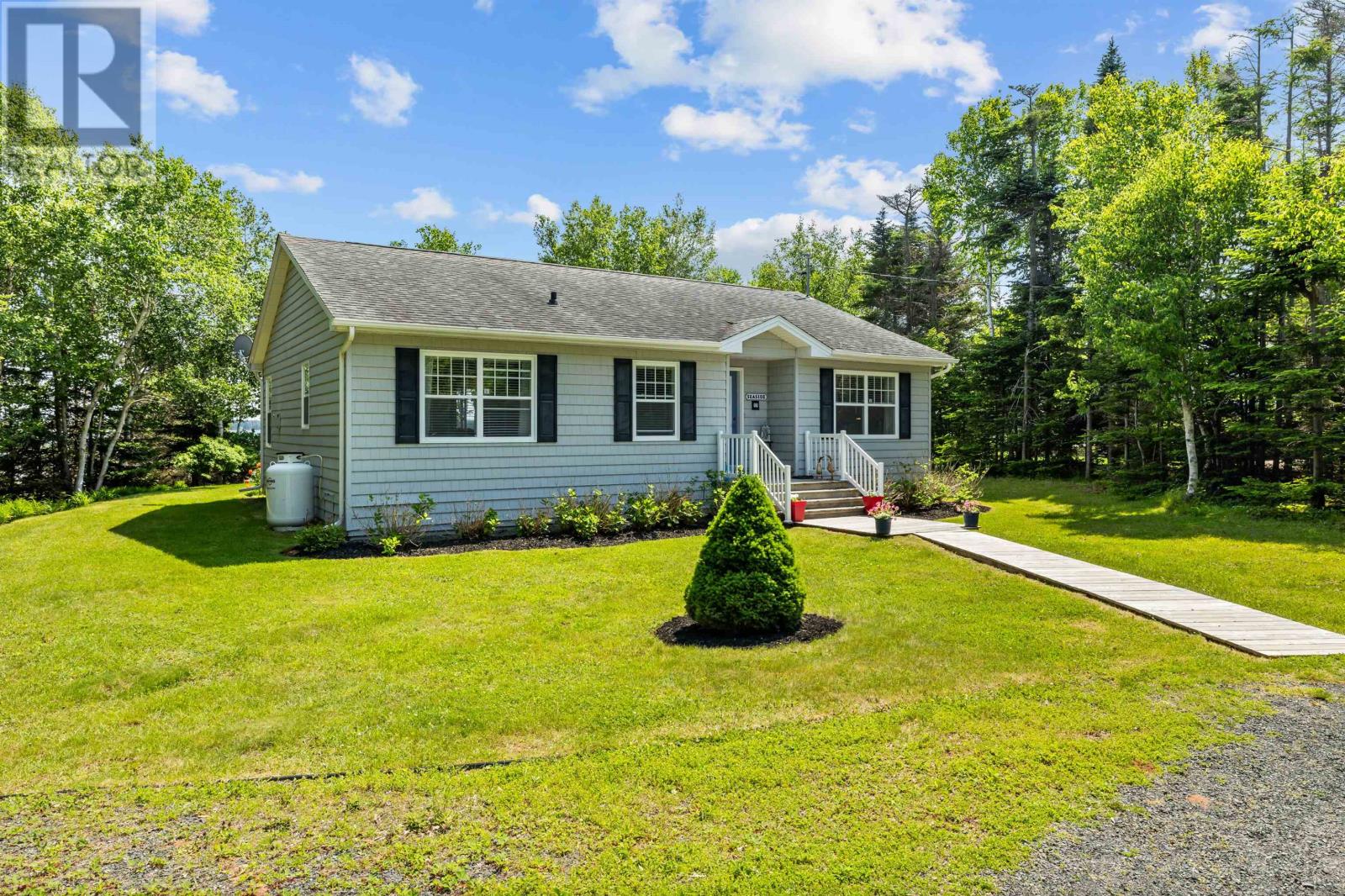 99 Blackberry Lane - Image 2