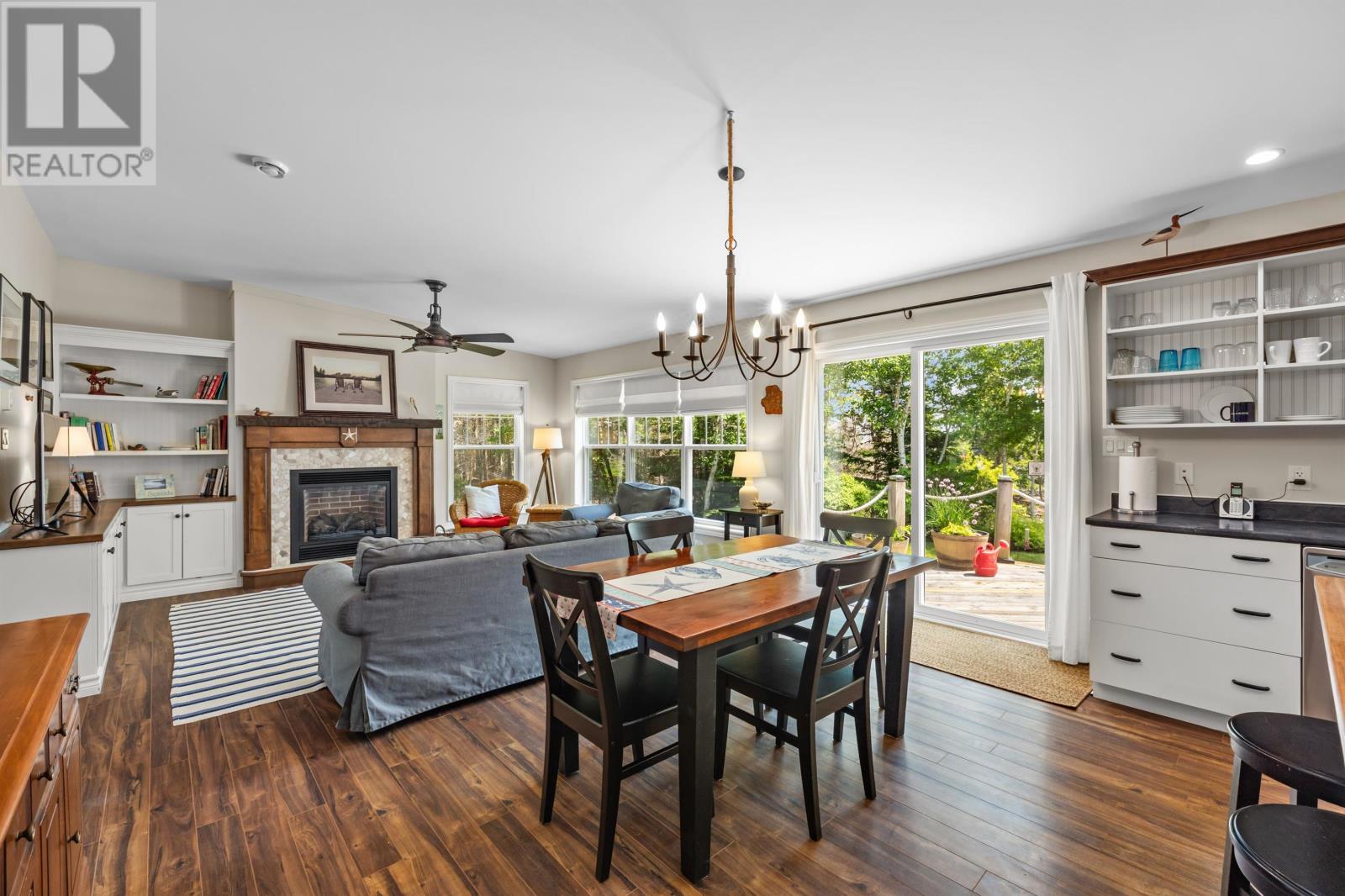 99 Blackberry Lane - Image 20