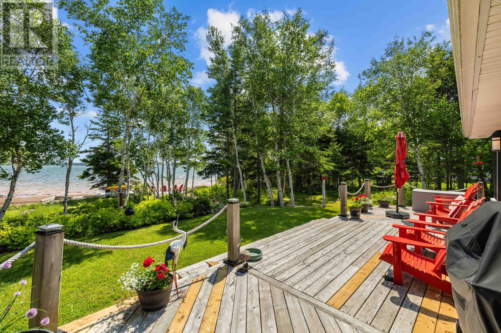 99 Blackberry Lane - Image 32