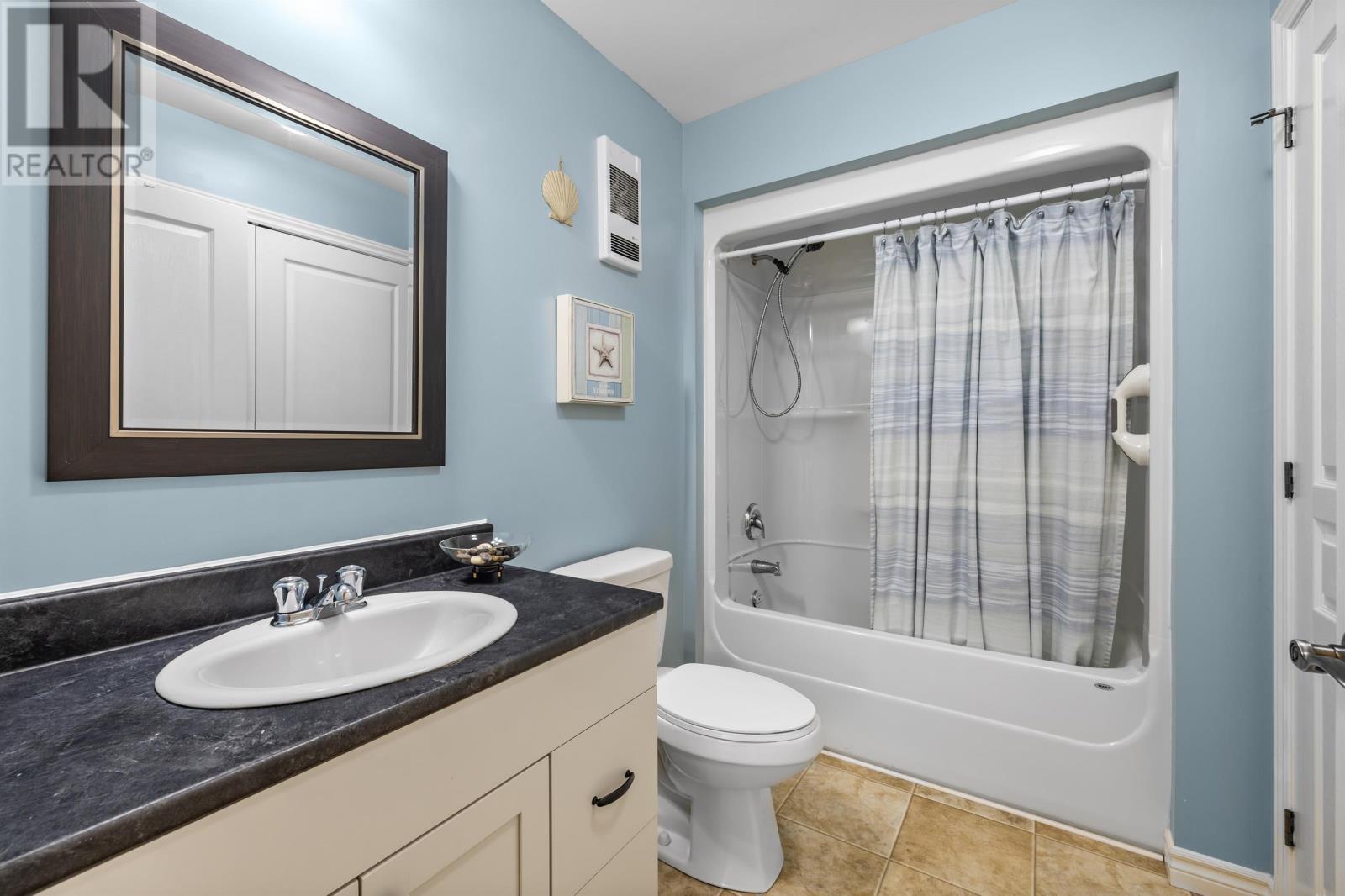 99 Blackberry Lane - Image 7