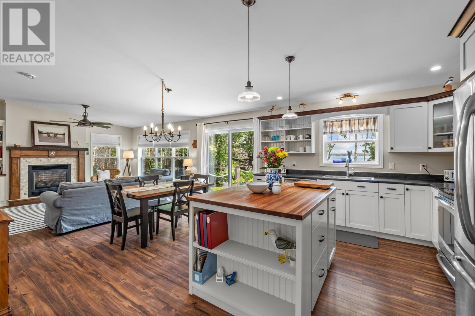 99 Blackberry Lane - Image 8