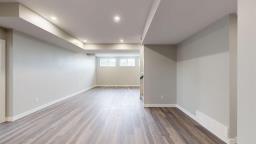 40 Bremner Drive, Headingley, MB R4H1H4 Photo 13