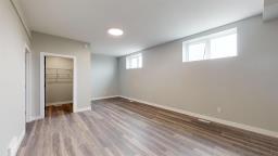 40 Bremner Drive, Headingley, MB R4H1H4 Photo 15