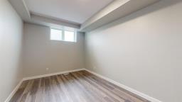 40 Bremner Drive, Headingley, MB R4H1H4 Photo 16