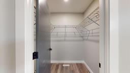 Bedroom - 40 Bremner Drive, Headingley, MB R4H1H4 Photo 10