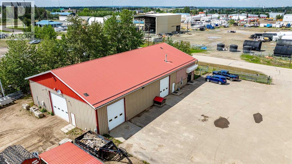 175 Pine Street - Photo 17