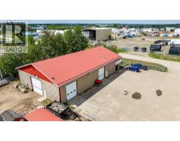 175 Pine Street, Rural Red Deer County, AB T4E1B4 Photo 17