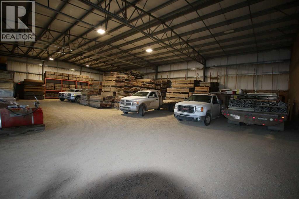 175 Pine Street - Photo 10