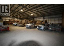 175 Pine Street, Rural Red Deer County, AB T4E1B4 Photo 10