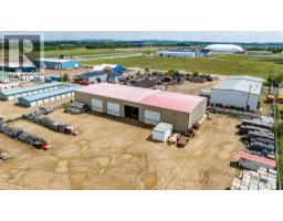 175 Pine Street, Rural Red Deer County, AB T4E1B4 Photo 16