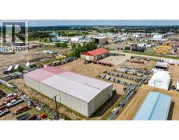 175 Pine Street, Rural Red Deer County, AB T4E1B4 Photo 8