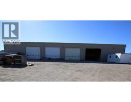 175 Pine Street, Rural Red Deer County, AB T4E1B4 Photo 7
