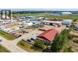 175 Pine Street, Rural Red Deer County, AB T4E1B4 Photo 14