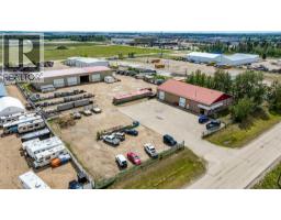 175 Pine Street, Rural Red Deer County, AB T4E1B4 Photo 11