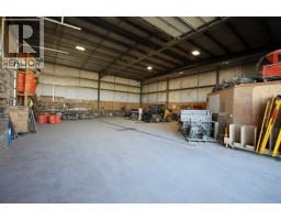 175 Pine Street, Rural Red Deer County, AB T4E1B4 Photo 13