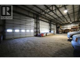 175 Pine Street, Rural Red Deer County, AB T4E1B4 Photo 12