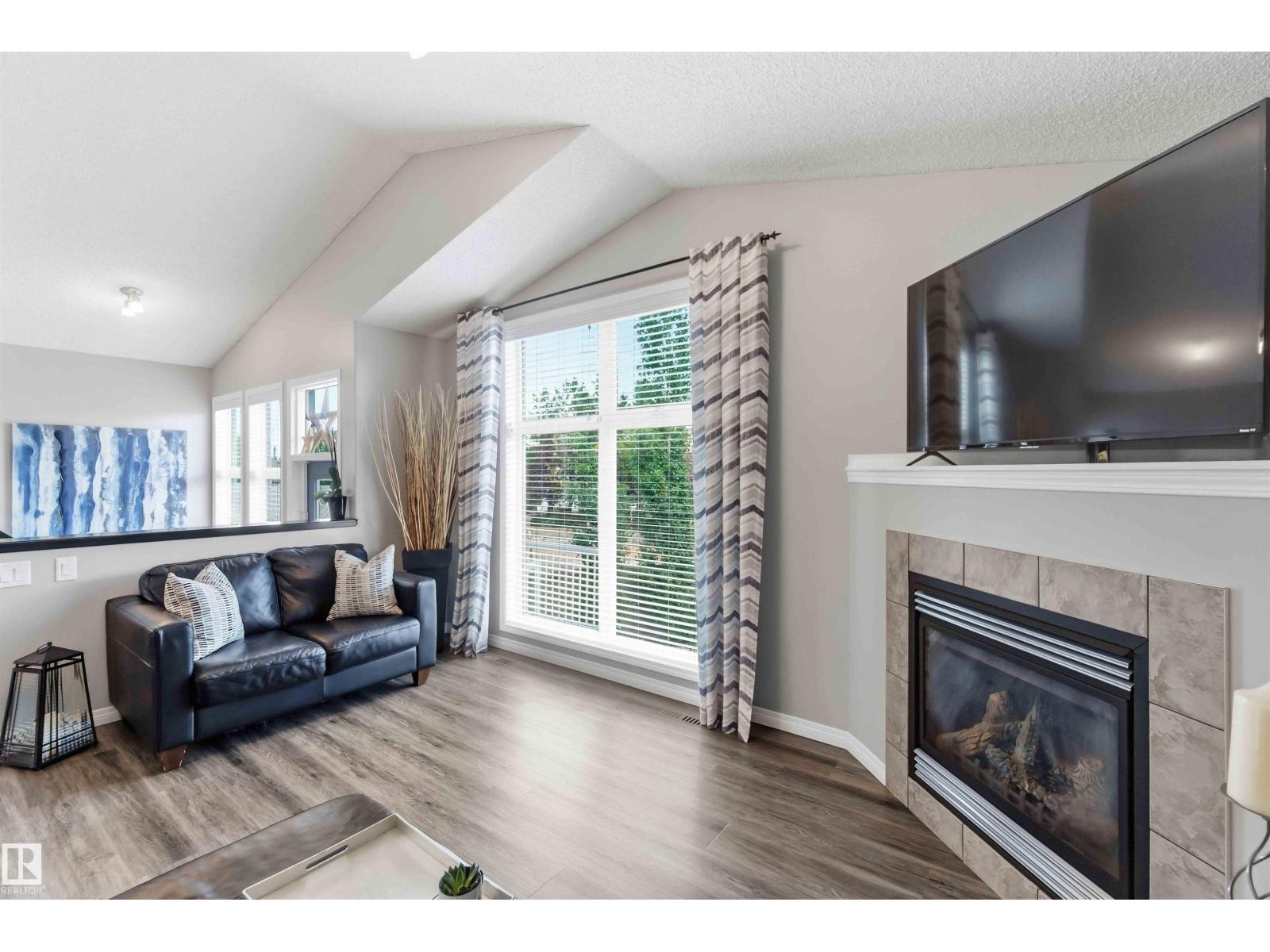 3 Claire CL — photo 11