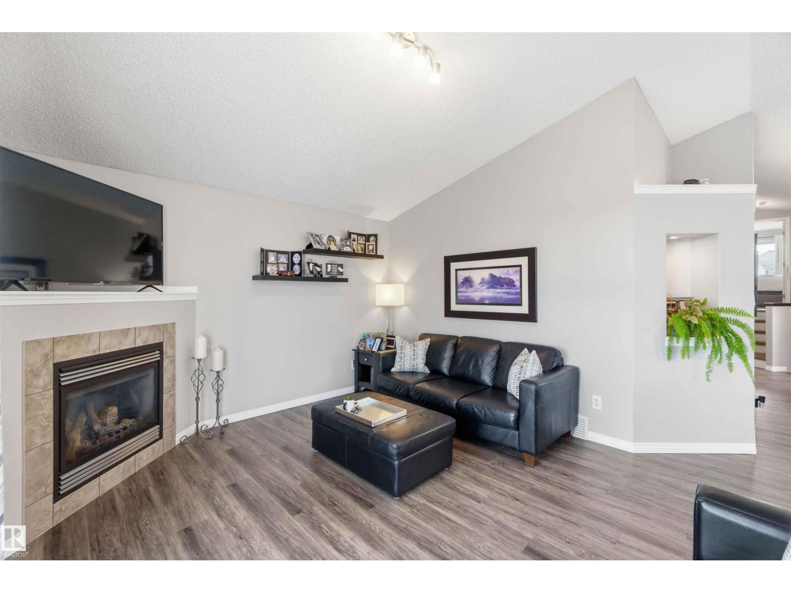 3 Claire CL — photo 13