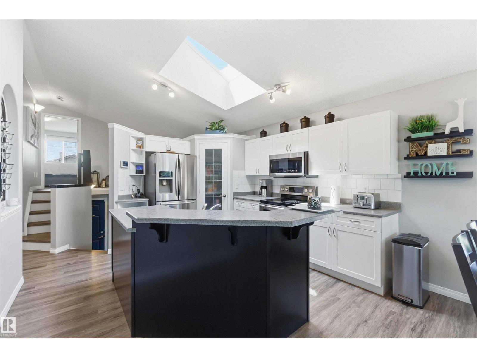 3 Claire CL — photo 18