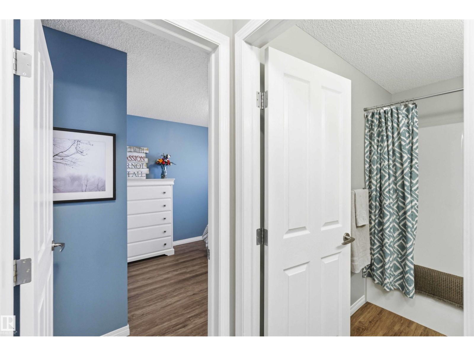 3 Claire CL — photo 28