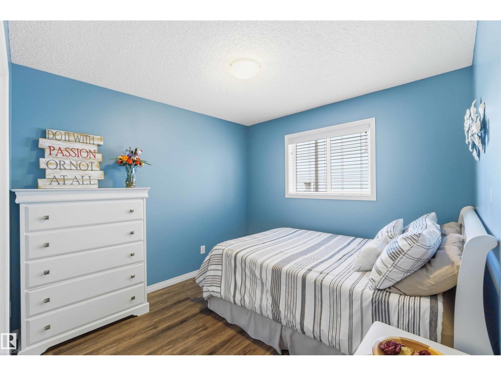 3 Claire CL — photo 30